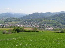 Merzhausen