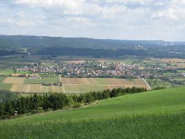 Ehingen im Hegau