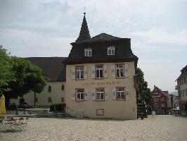 Amtshaus