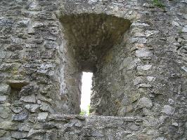 Burg Neuenfels » Bild 11