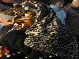 Dragoner