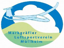 Markgräfler Luftsportverein Müllheim