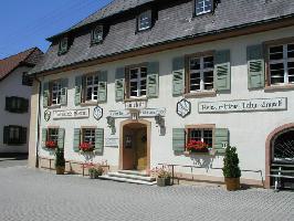 Münstertal » Bild 12