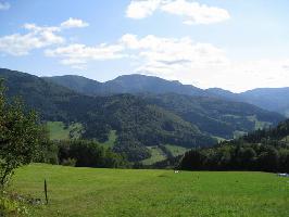 Belchen & Belchenland » Bild 32