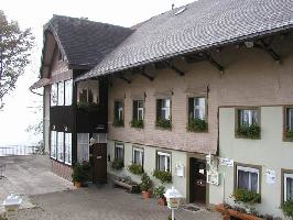 Gasthof Giesshbel