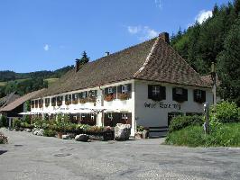 Gasthof