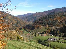 Landkreis Breisgau-Hochschwarzwald » Bild 15