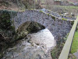 Schelbe Brckle Mnstertal