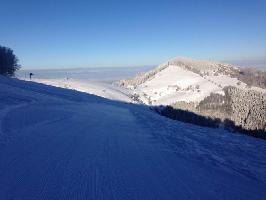 Skilift Heidstein Mnstertal