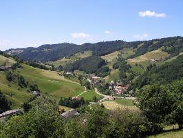 Münstertal » Bild 18