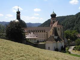 Landkreis Breisgau-Hochschwarzwald » Bild 3