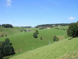 Sgenbach Stohren