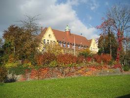 Murgtalschule