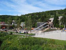 Spielplatz