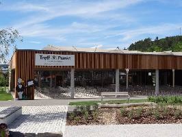 Treffpunkt Baden-Wrttemberg Landesgartenschau Nagold