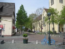 Neuenburg am Rhein » Bild 34