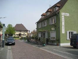 Gasthaus