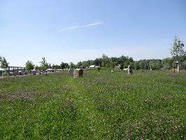 Landesgartenschau Neuenburg: Belchendreieck