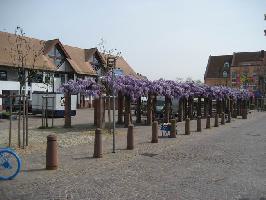 Marktplatz