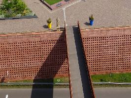 Zhringerbrcke Neuenburg