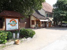 Schmidts Bauernladen Neuenburg