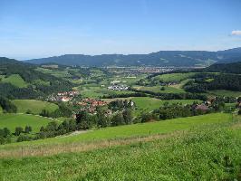 Landkreis Breisgau-Hochschwarzwald » Bild 20