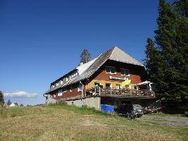 Todtnauberg » Bild 29