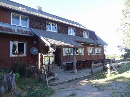 Todtnauberg » Bild 30