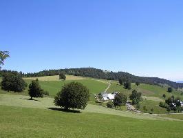 Schauinsland » Bild 14