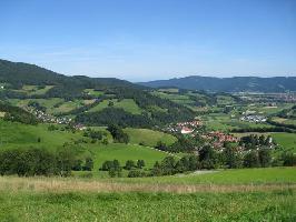 Schwarzwald » Bild 62