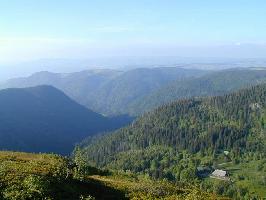 Zastlertal