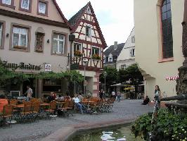 Offenburg