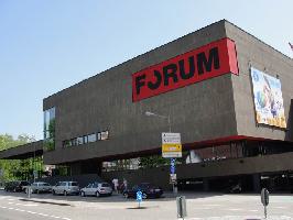 FORUM