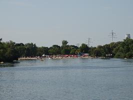 Strandbad Gifiz Offenburg