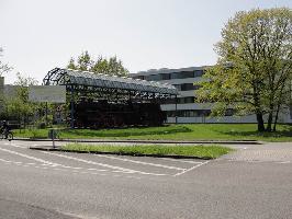 Hochschule