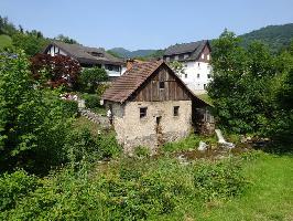 Hammerschmiede Ottenhöfen Hammerschmiede Ottenhöfen