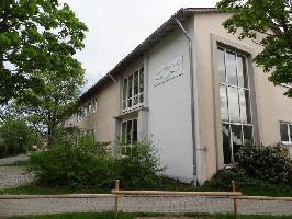 Auentalschule Owingen