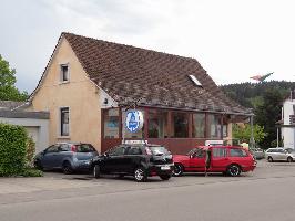 Owingen » Bild 11