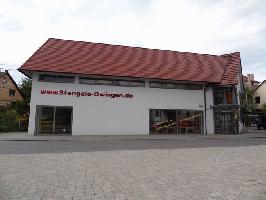 Stengele Owingen