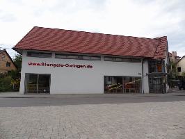 Owingen » Bild 54