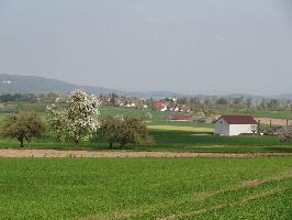 Owingen » Bild 15