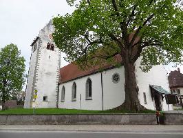 Kirche