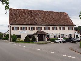 Landgasthof