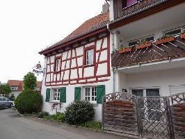 Kfers Stube Owingen