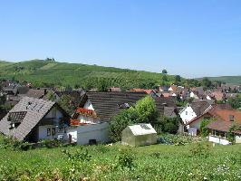 Ettenberg