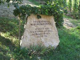 Historisches