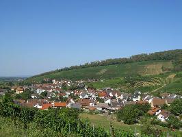 Kirchhofer