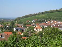 Kirchhofer
