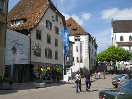 Stadtmuseum Radolfzell