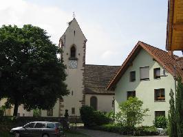 Marienkirche